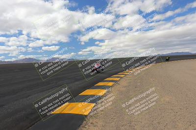 media/Feb-24-2023-Apex Assassins (Fri) [[1dfdb28110]]/Trackday 2/Session 2 (Bowl)/